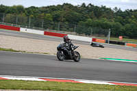 donington-no-limits-trackday;donington-park-photographs;donington-trackday-photographs;no-limits-trackdays;peter-wileman-photography;trackday-digital-images;trackday-photos